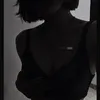 halseysena