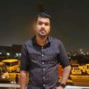 shameerveluthedat