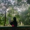zahwaelmiraputri