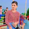 gunjan___4