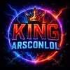 king_arsconlol