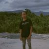 punokawan_gareng3