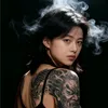 dinh_lowkey