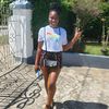 jaydia_kia2