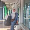 dizaann