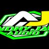 Andry jaya audio