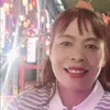 phamhanh977