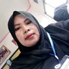 bundasanti08