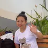 thanh.thu9788