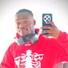jovialboipopular