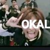 xycygc