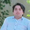 iftikharsaba731
