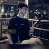 duchung08_09