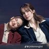 jjj51738