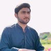 ali_awan222