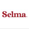 SELMA OFFICIAL STORE