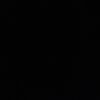 s4686082mkhb.moe.go