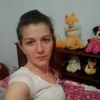 silviamares34
