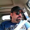 khaled.idani2
