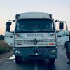 mejrissi_renault_g300