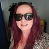 claireearley1