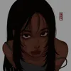stillamara