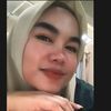www.tiktokfus