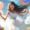 mrtisia