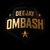DJ Ombash 🇰🇪