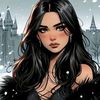 launish8