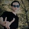 aldhyansyah495