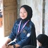 sec.ayu06