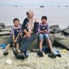 ansyahpermadi1