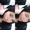 piljaaa0110