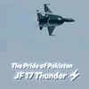 imran.pak786