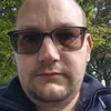 mirkoratschat38