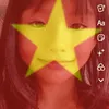 quy.nht.nh0