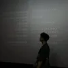 dwpng