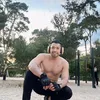 chacho131jl