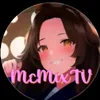 mcmixtv