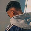 Adonaycr7
