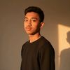 faiz270208