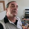 rogerwright627