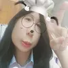 _nangmuadongg