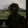 haaaa__0_0