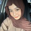 ini649