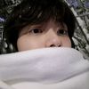 st4ruio_