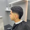 mandoolooksss
