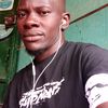 zonsouleymane460