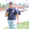 user471740745616
